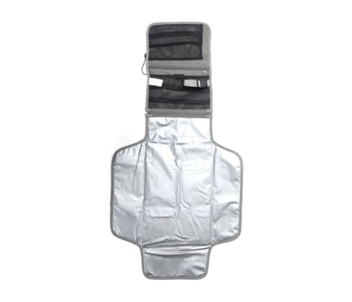 BANDOLERA  MATERNAL - SKORA - Imagen 3