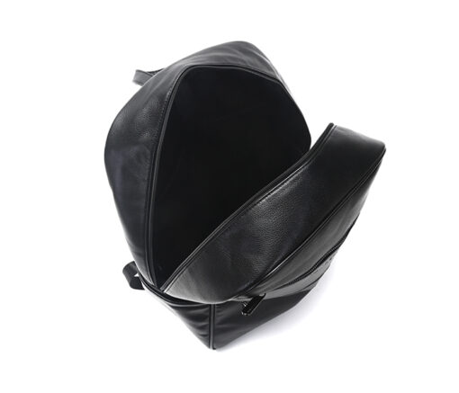 MOCHILA - WANDERLUST - Imagen 3