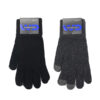 GUANTES TEJIDO - WANDERLUST