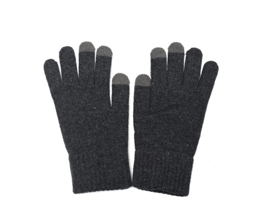 GUANTES TEJIDO - WANDERLUST - Imagen 2