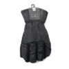 GUANTES POLAR - KLUB MODE
