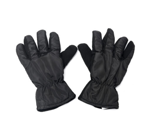 GUANTES POLAR - KLUB MODE - Imagen 3