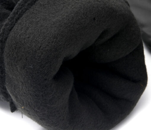 GUANTES POLAR - KLUB MODE - Imagen 2