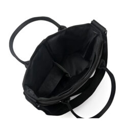 Alternative view of BOLSO MATERO - SKORA