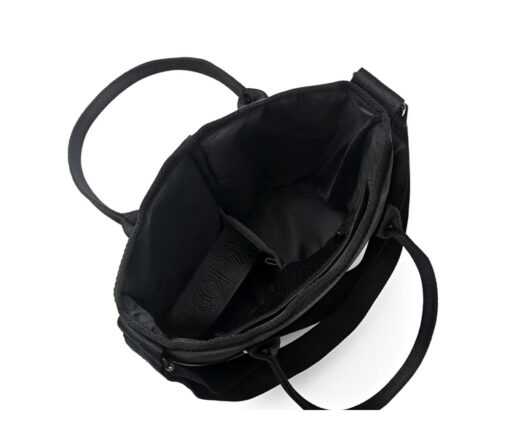 BOLSO MATERO - SKORA - Imagen 2