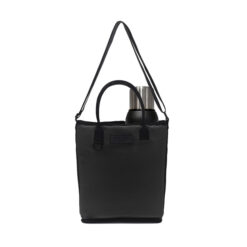 BOLSO MATERO - SKORA
