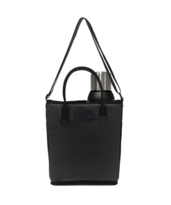 BOLSO MATERO - SKORA