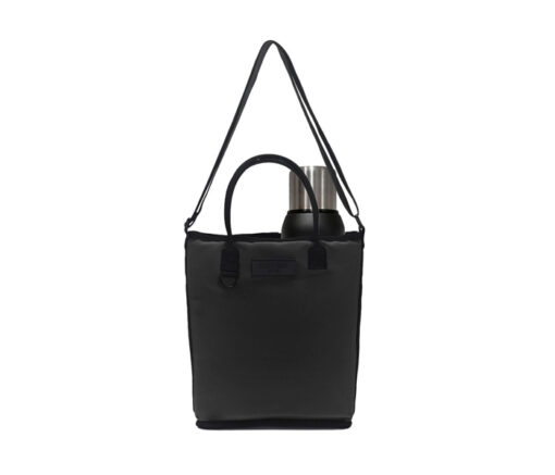 BOLSO MATERO - SKORA