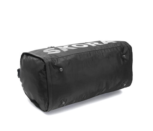 BOLSO DESPLEGABLE - SKORA - Imagen 4