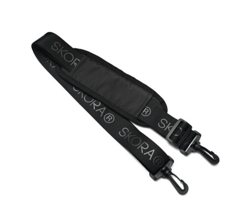 BOLSO DESPLEGABLE - SKORA - Imagen 5