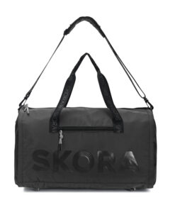 BOLSO DESPLEGABLE - SKORA