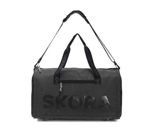 BOLSO DESPLEGABLE - SKORA