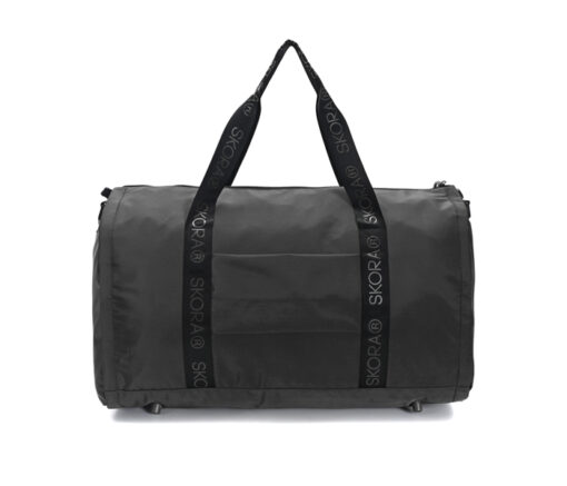 BOLSO DESPLEGABLE - SKORA - Imagen 3
