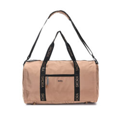 BOLSO DESPLEGABLE - SKORA