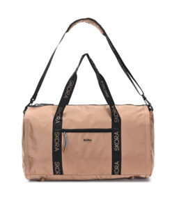 BOLSO DESPLEGABLE - SKORA