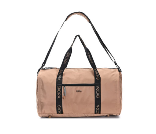 BOLSO DESPLEGABLE - SKORA