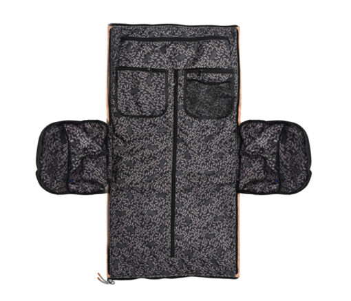 BOLSO DESPLEGABLE - SKORA - Imagen 7