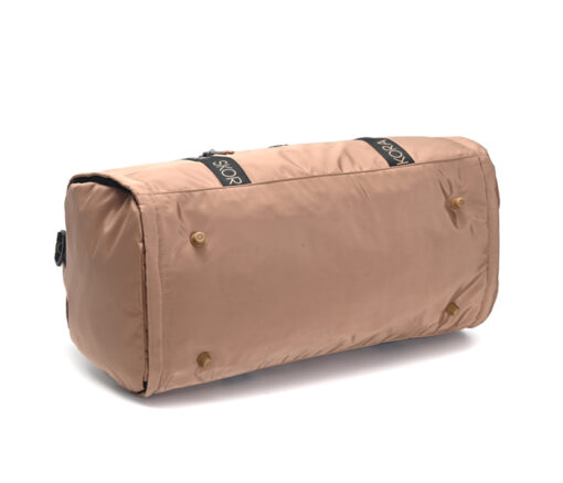 BOLSO DESPLEGABLE - SKORA - Imagen 4