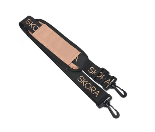 BOLSO DESPLEGABLE - SKORA - Imagen 3