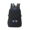 MOCHILA DEPORTIVA - WANDERLUST