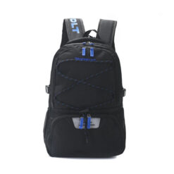 MOCHILA DEPORTIVA - WANDERLUST