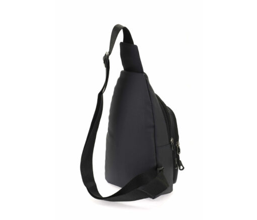 MOCHILA CRUZADA - LA CHAPELLE - Imagen 3