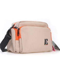 BANDOLERA - AGARRATE CATALINA