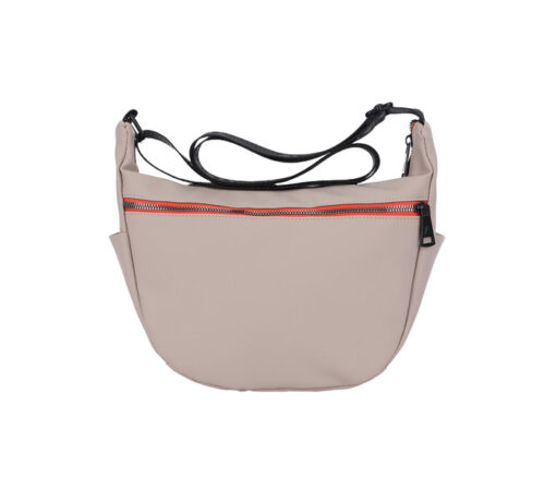 BANDOLERA - AGARRATE CATALINA - Imagen 2