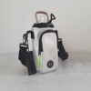 PORTA BOTELLA -AQUARELLA