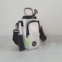 PORTA BOTELLA -AQUARELLA