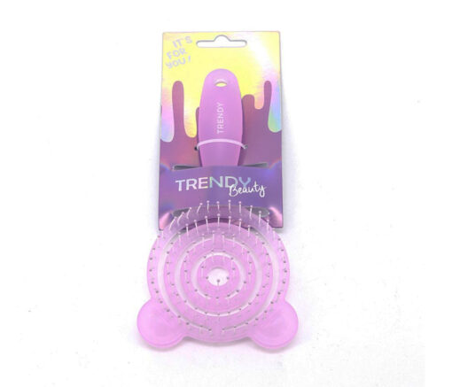 CEPILLO - TRENDY - Imagen 2
