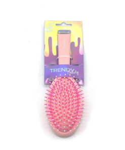 CEPILLO - TRENDY