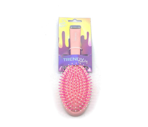 CEPILLO - TRENDY
