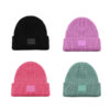 GORRO - TRENDY