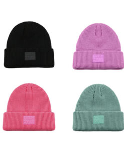 GORRO - TRENDY