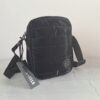 MORRAL MATELASSE - AQUARELLA