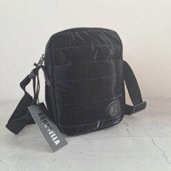 MORRAL MATELASSE - AQUARELLA