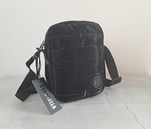 MORRAL MATELASSE - AQUARELLA