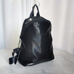 MOCHILA - AQUARELLA