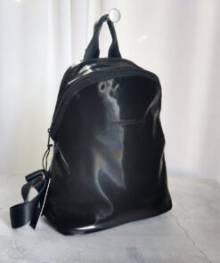 MOCHILA - AQUARELLA