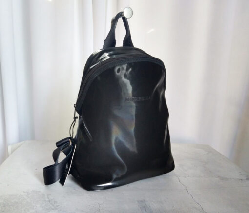 MOCHILA - AQUARELLA