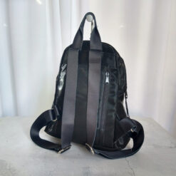 Alternative view of MOCHILA - AQUARELLA