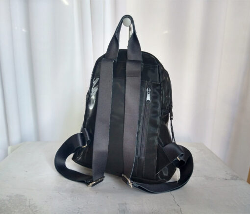 MOCHILA - AQUARELLA - Imagen 2