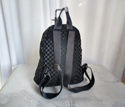 MOCHILA - AQUARELLA - Imagen 3
