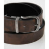 CINTO REVERSIBLE - STONE