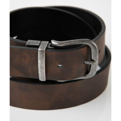 CINTO REVERSIBLE - STONE