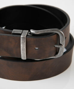 CINTO REVERSIBLE - STONE