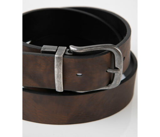 CINTO REVERSIBLE - STONE