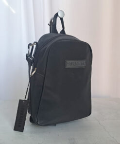 MOCHILA - AQUARELLA