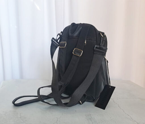 MOCHILA - AQUARELLA - Imagen 2